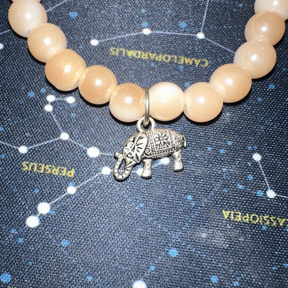 Bracelet - Picture 2 of 3